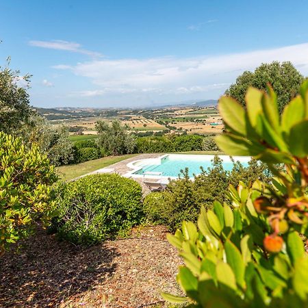 Holiday Home Casa Dell'Orto By Interhome Case Bardi Eksteriør billede
