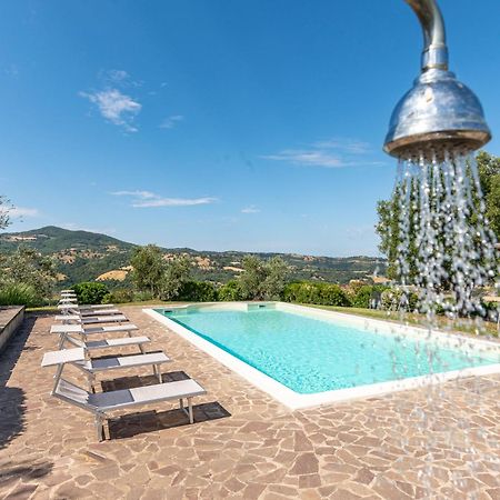 Holiday Home Casa Dell'Orto By Interhome Case Bardi Eksteriør billede