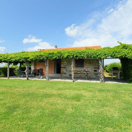 Holiday Home Casa Dell'Orto By Interhome Case Bardi Eksteriør billede